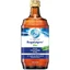 Regulatpro Metabolic, 350 мл, Dr Niedermaier
