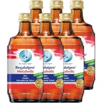 Regulatpro Metabolic, 350 мл, Dr Niedermaier: ціни та характеристики
