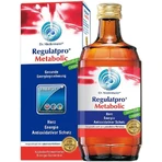 Regulatpro Metabolic, 350 мл, Dr Niedermaier: ціни та характеристики