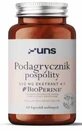 Іпохондрик 60 капсул UNS