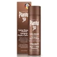Шампунь для волосся Dr. Kurt Wolff Plantur 39 Color Brown Phyto-Caffeine, 250 мл