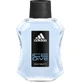 Туалетна вода Adidas Ice Dive, 100 мл