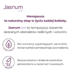 Яснум Уро, 60 капсул: цены и характеристики