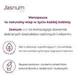 Яснум Уро, 60 капсул