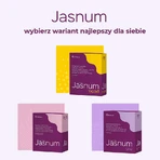 Яснум Уро, 60 капсул: цены и характеристики