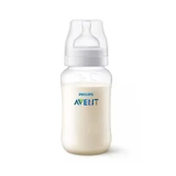 Антиколиковая бутылочка для кормления, 3 месяца+, 330 мл, Philips Avent