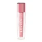 Активное средство для придания объема губам Lip Plumping, Lovren