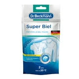 Dr. Beckmann Super White, порошок для відбілювання тканин, 80 г