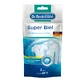 Dr. Beckmann Super White, порошок для відбілювання тканин, 80 г