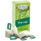 Dr.Popov i stop sugar funnel bags 20 x 1,5 g