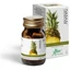 Ананас, 50 капсул, Aboca