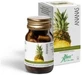 Ананас, 50 капсул, Aboca
