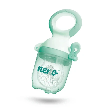 Neno Frutta, фруктовый сервировочный жеватель, варежка: цены и характеристики