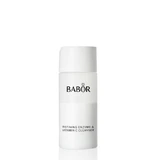 Babor Refining Enzyme & Vitamin C Cleanser 40gr