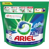 Капсулы Ariel Горный родник 44 шт