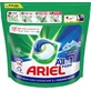 Капсулы Ariel Горный родник 44 шт