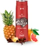 Гель для душу Old Spice WolfThorn 3в1 з ароматом тропічних цитрусових 400 мл