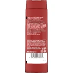 Old Spice WolfThorn 3 в 1 Гель для душа с тропическим цитрусовым ароматом 400 мл: цены и характеристики