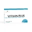 Виталин Плюс, 30 капсул, Sun Wave Pharma