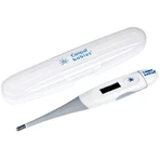 Цифровий термометр Canpol babies Canpol babies Цифровий термометр: ціни та характеристики
