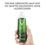 Vichy Normaderm Очищающий очищающий гель, 400 мл: цены и характеристики