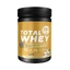 Протеїновий порошок зі смаком ванілі Total Whey, 800 г, Gold Nutrition