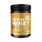 Протеїновий порошок зі смаком ванілі Total Whey, 800 г, Gold Nutrition