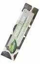 Отбеливающая зубная паста с древесной мукой 100 мл Dabur