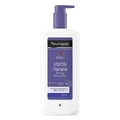 Зміцнюючий лосьйон для сухої шкіри Neutrogena Norwegian Formula, 400 мл