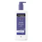 Зміцнюючий лосьйон для сухої шкіри Neutrogena Norwegian Formula, 400 мл