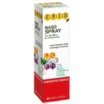 Спрей назальный Specchiasol Epid Naso Spray, 20 мл: цены и характеристики