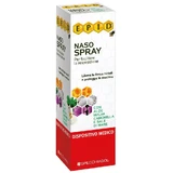 Спрей назальный Specchiasol Epid Naso Spray, 20 мл