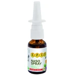 Спрей назальный Specchiasol Epid Naso Spray, 20 мл: цены и характеристики