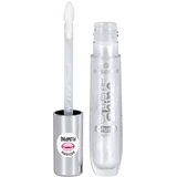 Об'ємний блиск для губ Essence Cosmetics Extreme Shine 101 Milky Way, 5 мл