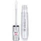 Об'ємний блиск для губ Essence Cosmetics Extreme Shine 101 Milky Way, 5 мл