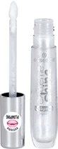 Об'ємний блиск для губ Essence Cosmetics Extreme Shine 101 Milky Way, 5 мл