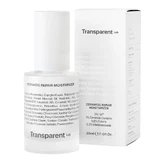 Transparent Lab Ceramide Repair Serum, інтенсивна відновлювальна сироватка з керамідами, 30 мл