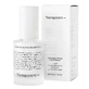 Transparent Lab Ceramide Repair Serum, інтенсивна відновлювальна сироватка з керамідами, 30 мл
