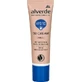 Крем Hydro BB Open, 30 мл, Alverde Naturkosmetik 