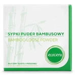 Ecocera Бамбуковый порошок, 8 г: цены и характеристики