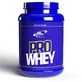 Pro Whey з шоколадом, 2000 г, Pro Nutrition