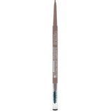 Catrice SlimMatic Ультраточний водостійкий олівець для брів 020 Medium, 0,05 г