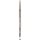 Catrice SlimMatic Ultra Precise Waterproof Eyebrow Pencil 020 Medium, 0,05 г