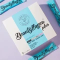 Beautyllagen Plus, 30 пакетиков