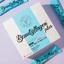 Beautyllagen Plus, 30 пакетиков