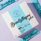 Beautyllagen Plus, 30 пакетиков