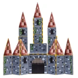 Набор Castel, +3 года, 40 деталей, Learn & Grow