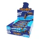 Протеиновый батончик Grenade High Protein, Low Sugar Bar Oreo со вкусом печенья Oreo, 60 г