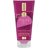 Lirene Body & Mind Truff Love, зволожуючий еліксир для тіла, 175 мл