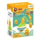 Easycare Baby Игрушка для ванной Крыса для душа Крыса, Easycare Baby